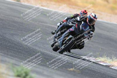 media/Jul-08-2023-2WTD (Sat) [[c8c0d2e149]]/C Group/1040am (Turn 3)/